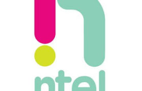 Ntel Free Browsing Cheat