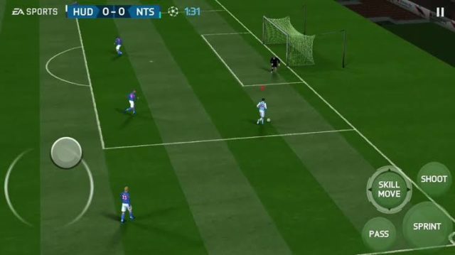 Fifa 14 Commentary File Zip Fifa 14 Commentary File Zip