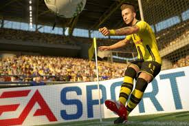 fifa 20 mod apk