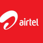 ghana airtel free data