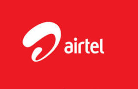 ghana airtel free data