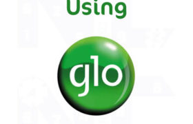 new glo recharge code