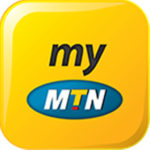 mtn my offer