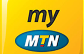 mtn my offer