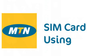 mtn new recharge pin