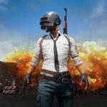 pubg mod apk