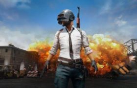 pubg mod apk