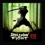 shadow fight 2 mod apk