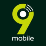 9mobile 2020 Free Data Cheat