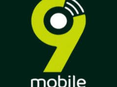 9mobile 2020 Free Data Cheat