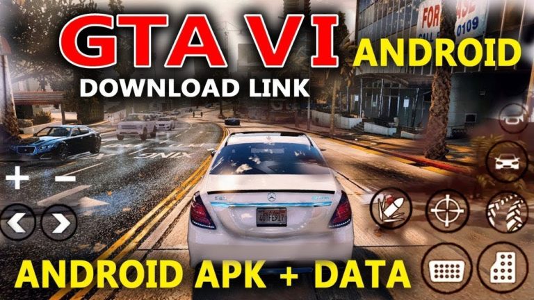 Android gta downloaden 5 kostenlos GTA 5