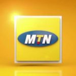 MTN 2020 Data Cheat