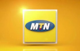 MTN 2020 Data Cheat