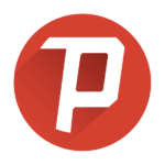 Psiphon pro apk