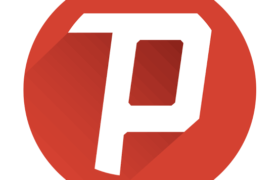 Psiphon pro apk