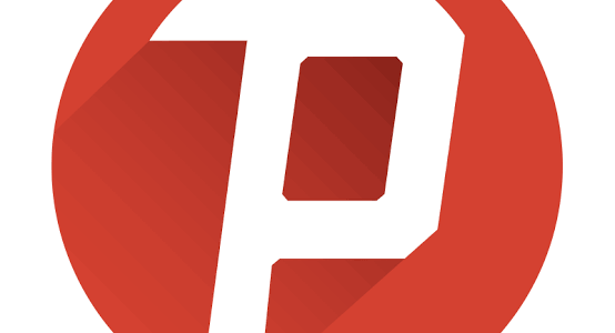 Psiphon Psiphon Pro