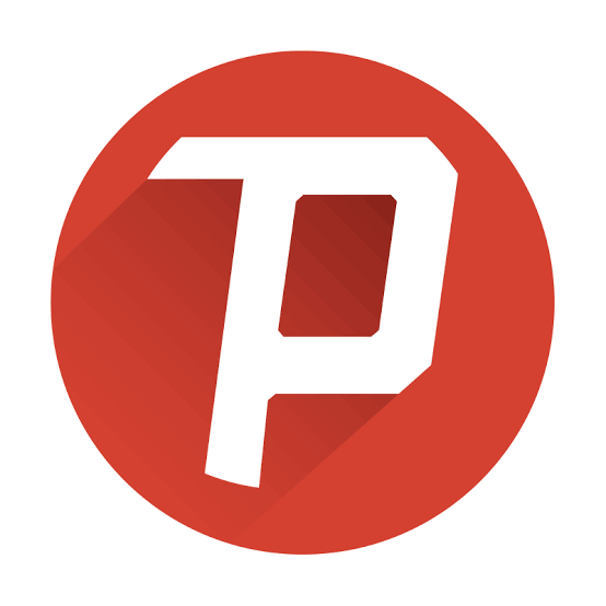 download psiphon vpn free for pc