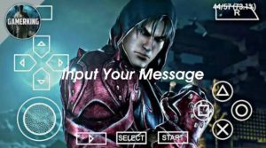 tekken 7 freeroms ppsspp tekken 7 freeroms ppsspp