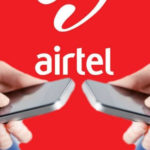 airtel 2020 data cheat