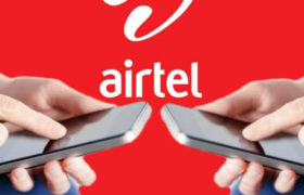 airtel 2020 data cheat