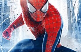 amazing spider man 2 apk