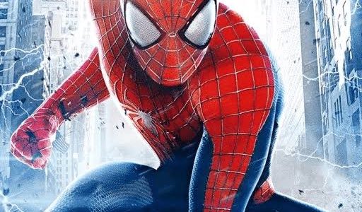 amazing spider man 2 apk free download