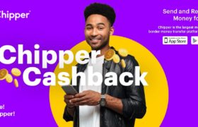 chipper cash review