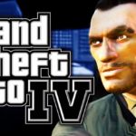 GTA 3 Apk Obb Free Download For Android v1.6 – Nexkinpro Blog