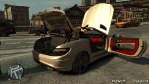 gta 4 apk