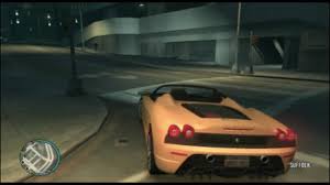 GTA 4 APK + OBB Download For (No Verification) Android 2023 » Apkguide