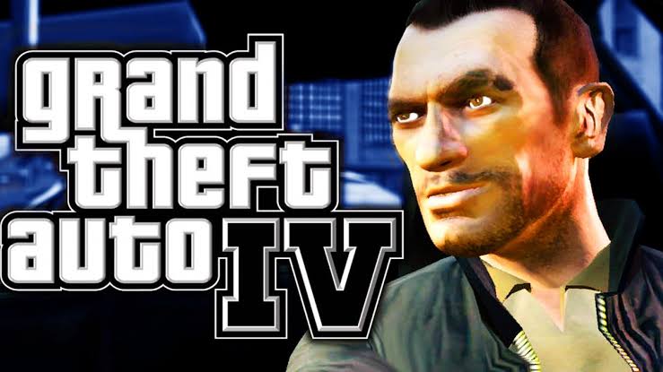 Download do APK de Códigos - GTA IV para Android