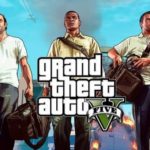 Gta 5 Ios Free Download With No Verification