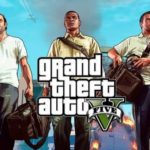 gta 5 apk