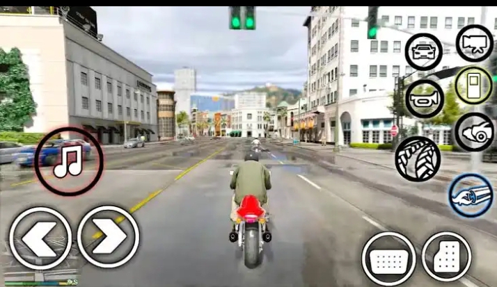 Download Gta 5 Apk For Free Gta 5 Obb Download