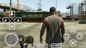 gta 5 iso gta 5 iso