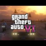 gta 6 apk