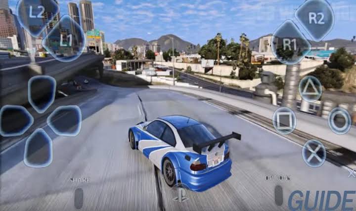 GTA 6 Beta APK download links for Android and iOS mobiles: Real game or  fake?