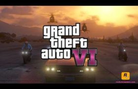 gta 6 apk