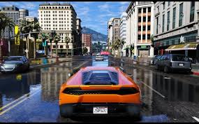 GTA 6 APK Download (Latest Version) v2.3 For Android - APKAlbum