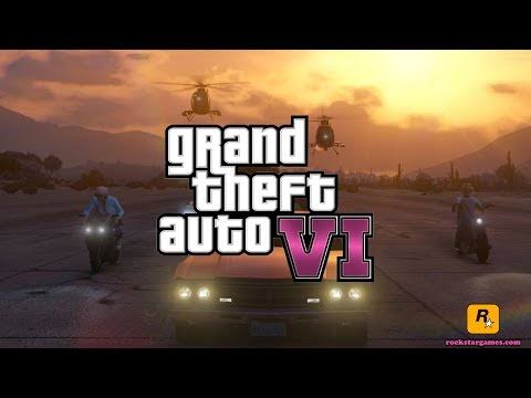 GTA 6 Beta APK download links for Android and iOS mobiles: Real game or  fake?