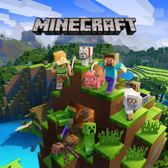 Download Minecraft Apk For Free Minecraft Pocket Edition Download