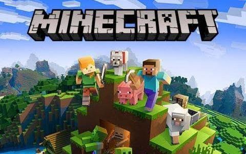 Download Minecraft Apk For Free Minecraft Pocket Edition Download