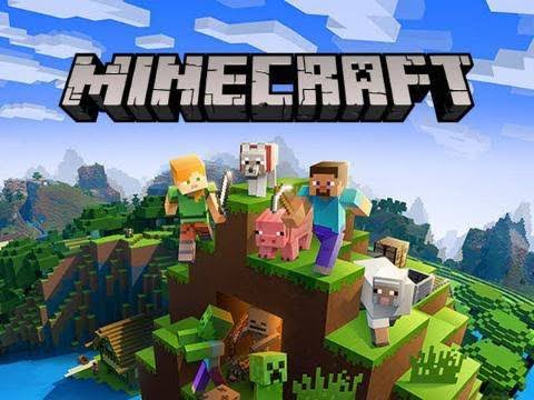 download minecraft pe for free