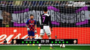 pes 2019 ppsspp