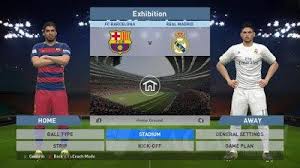 Download Pes 19 Ppsspp Pes 19 Psp Iso English Download
