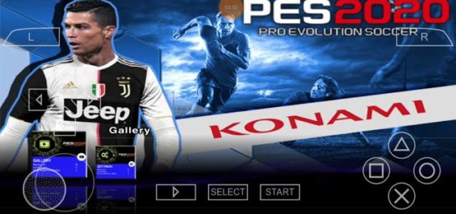 link pes 2019 psp