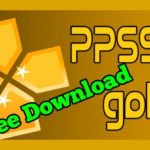 ppsspp apk gold