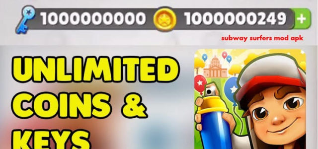 download game subway surfers shanghai download game subway surfers shanghai