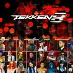 tekken 8 ppsspp