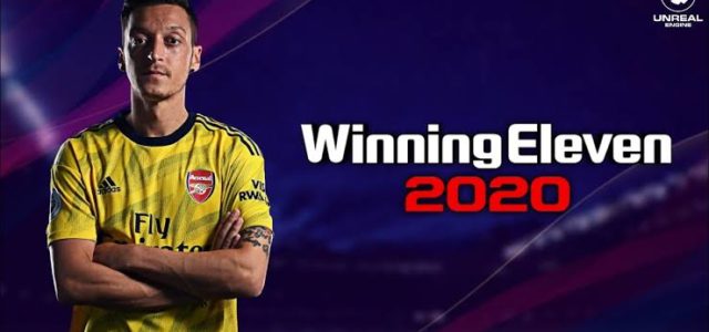 winning eleven 2014 apk download konami for android